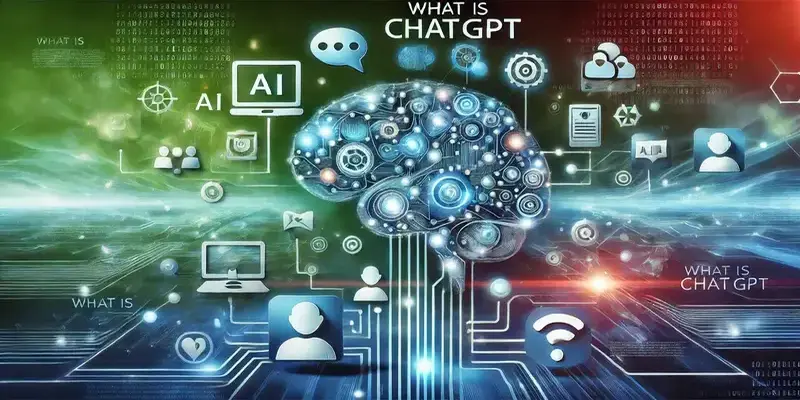 ques-que-chatgpt-800x400-1 Qu’est-ce que ChatGPT et Comment ça Fonctionne ?